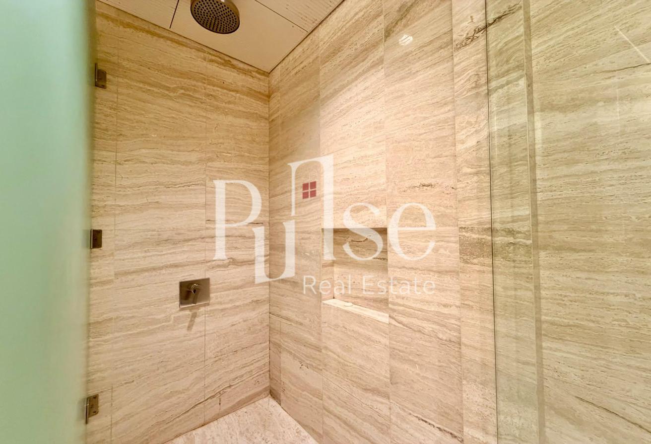 Furnished w/ Jacuzzi | Direct Dubai Mall Access photo 25