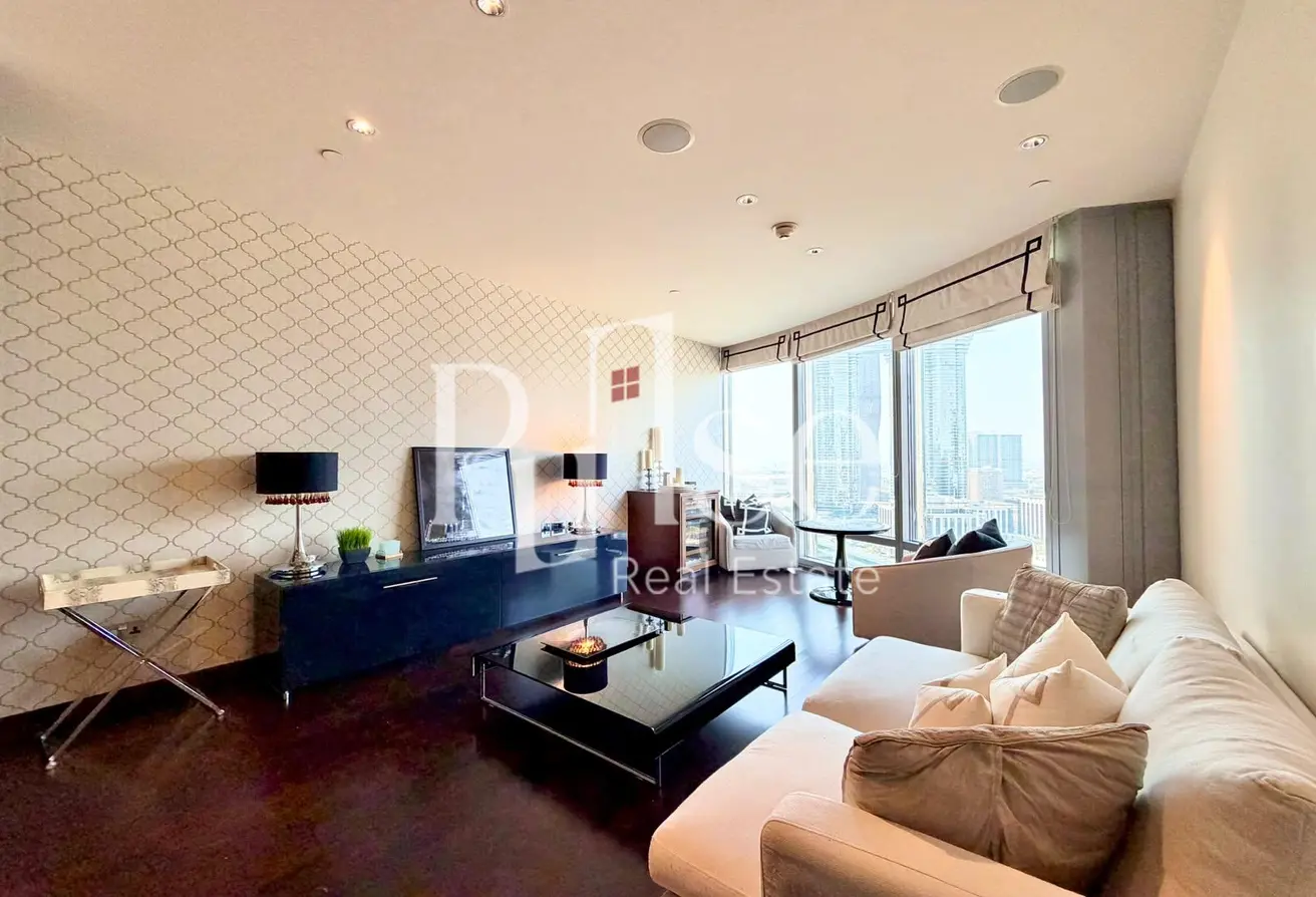 149087268 - Property Main Image
