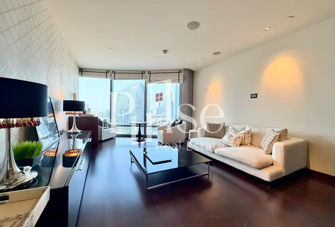 149087268 - Property Image 2