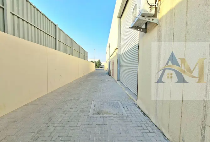 160974466 - Property Image 2