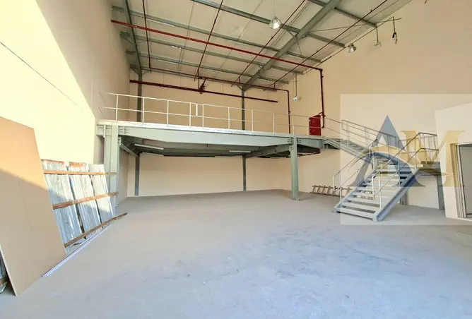160974466 - Property Image 3