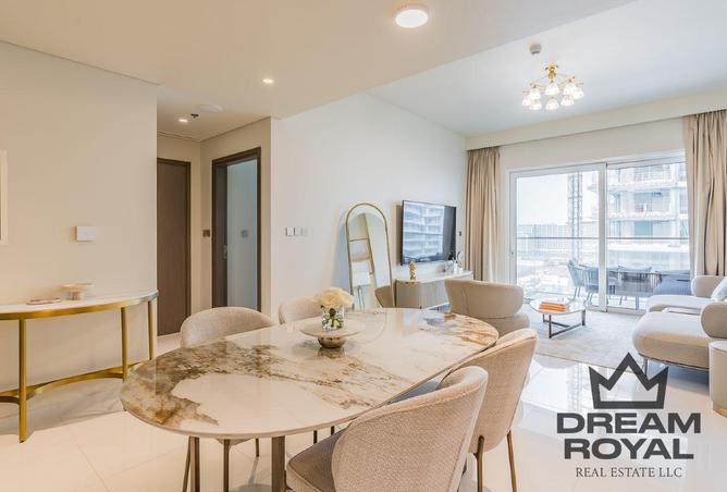 77791952 - Property Image 2