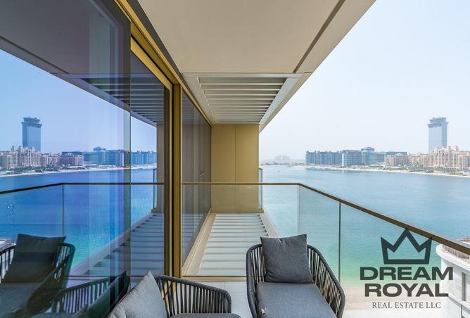 77791952 - Property Image 3