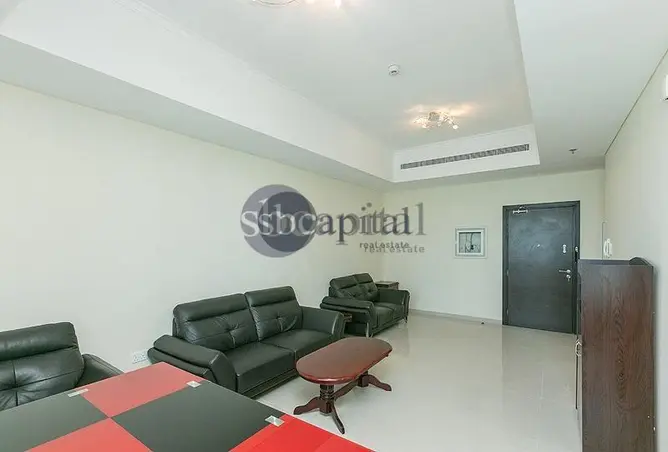 154594577 - صورة العقار 3