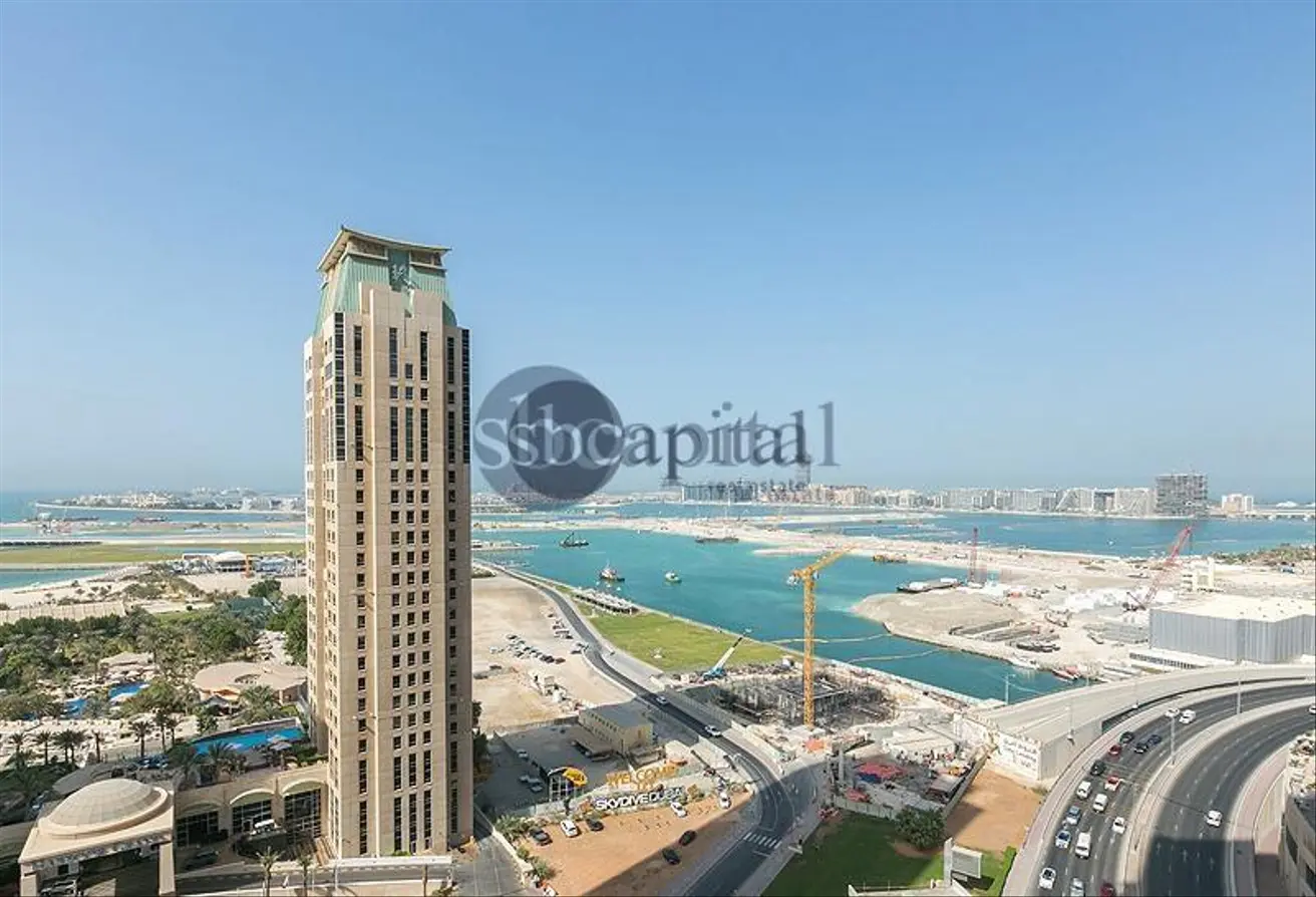 154594577 - الصورة الرئيسية للعقار