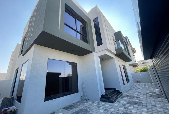 16056177 - Property Image 3