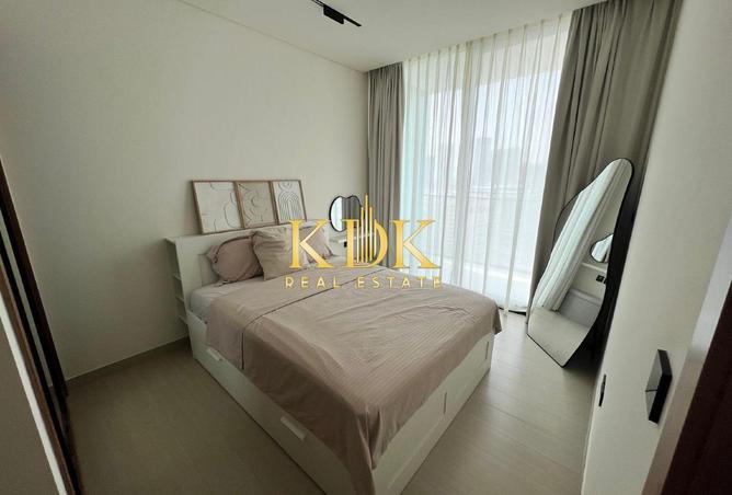 71123683 - Property Image 3