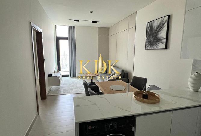 71123683 - Property Main Image