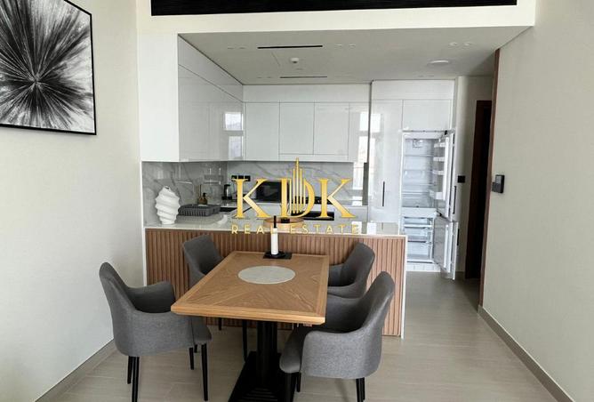 71123683 - Property Image 2