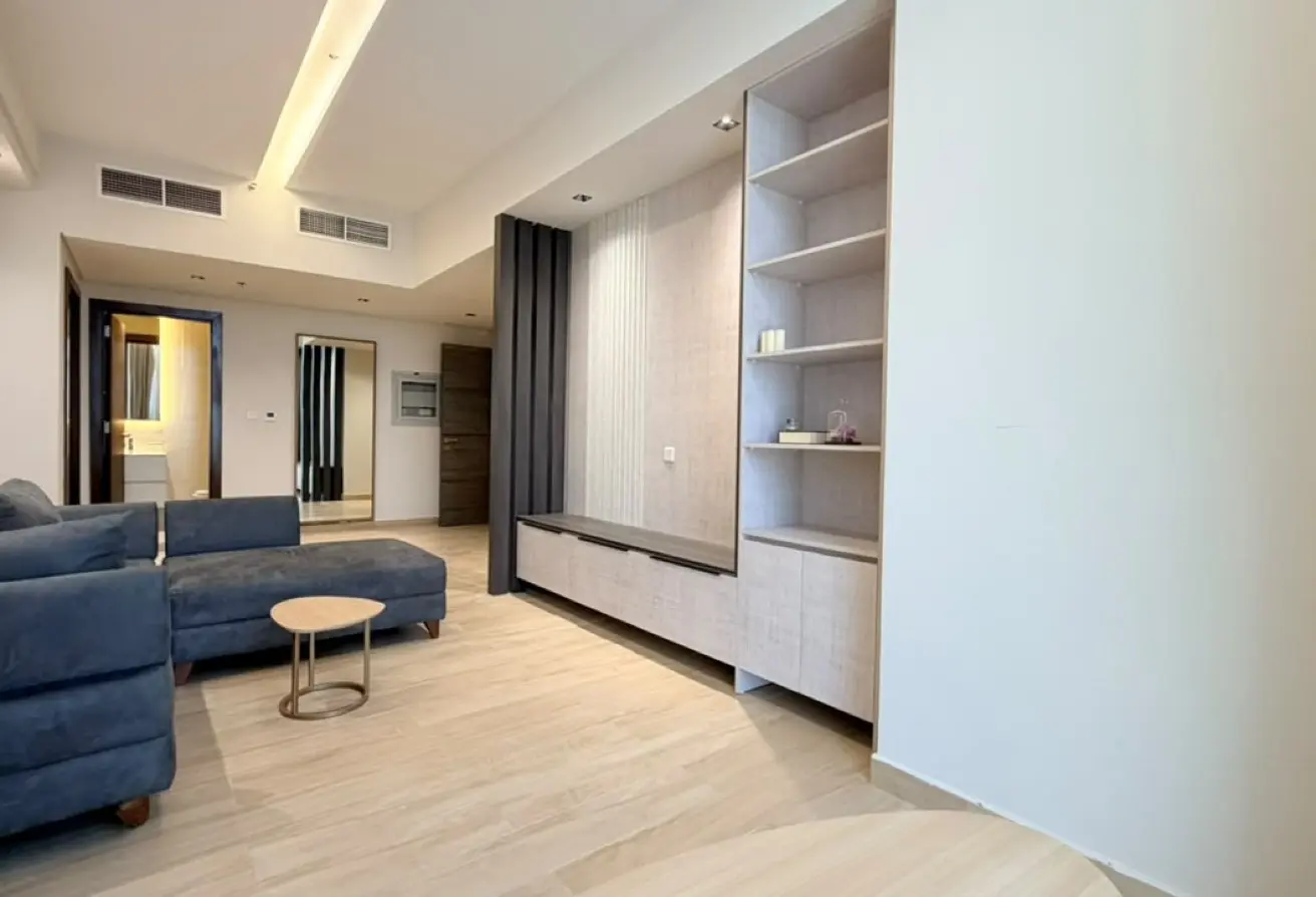 159651395 - Property Main Image