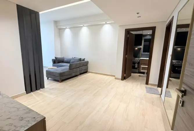 159651395 - Property Image 3