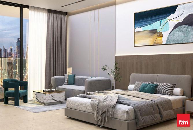 83227190 - Property Main Image