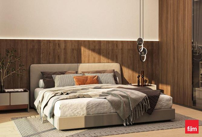 83227190 - Property Image 3