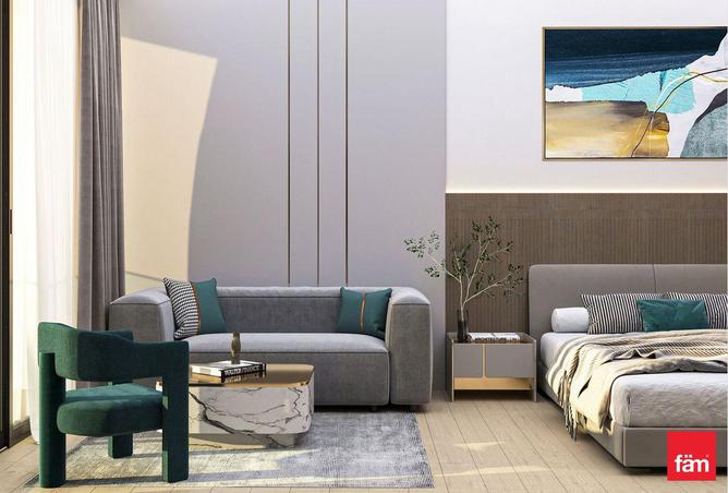 83227190 - Property Image 2