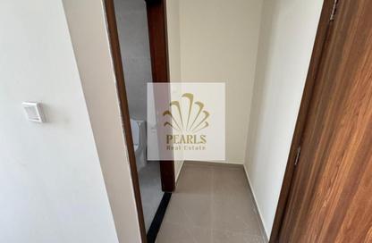 Apartment - 1 Bedroom - 2 Bathrooms for rent in Al Jurf 2 - Al Jurf - Ajman Downtown - Ajman