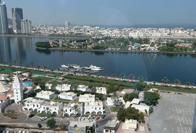 Fully Furnished Apartment for Sale