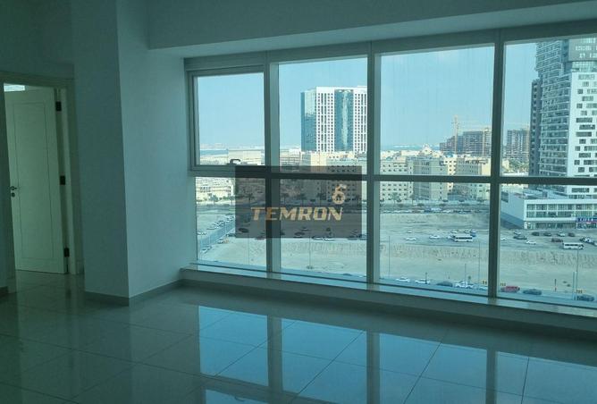 53175347 - صورة العقار 2