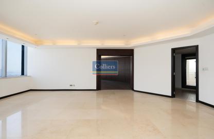 Penthouse - 3 Bedrooms - 4 Bathrooms for sale in Sky Gardens - DIFC - Dubai