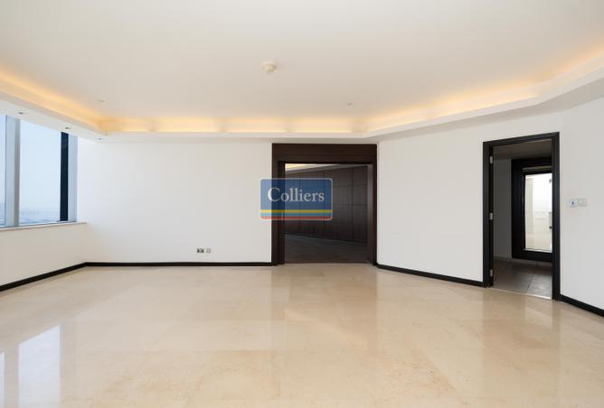 74627058 - صورة العقار 2