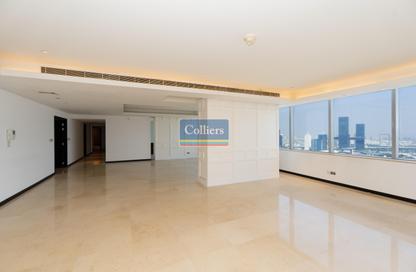 Penthouse - 3 Bedrooms - 4 Bathrooms for sale in Sky Gardens - DIFC - Dubai