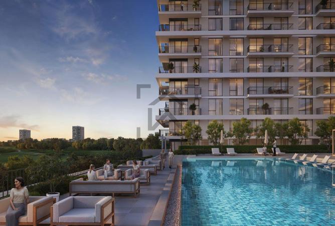 62857078 - Property Image 3