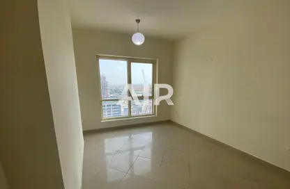 شقة - 2 غرف نوم - 2 حمامات للبيع في برج أيكون 2 - (JLT) مجمع L - أبراج بحيرات الجميرا - دبي