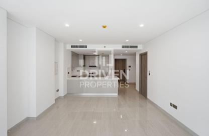 Apartment - 1 Bedroom - 2 Bathrooms for sale in Al Habtoor Tower - Al Habtoor City - Business Bay - Dubai