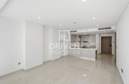 Apartment - 1 Bedroom - 2 Bathrooms for sale in Al Habtoor Tower - Al Habtoor City - Business Bay - Dubai