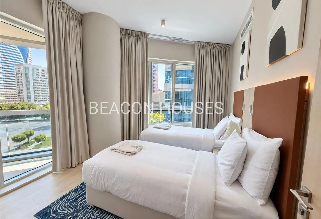 148653684 - Property Main Image