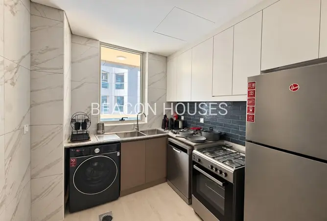 148653684 - Property Image 3