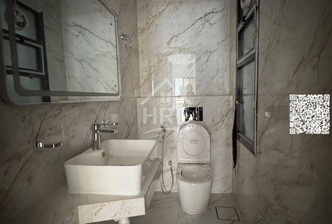 144180613 - Property Image 3
