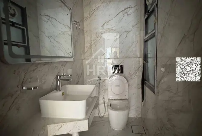 144180613 - Property Image 3