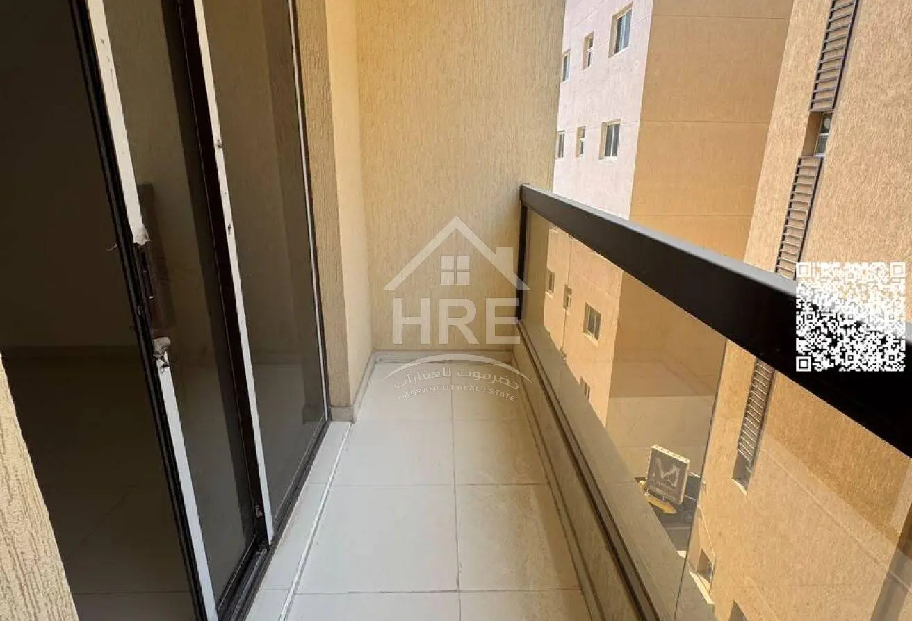 144180613 - Property Main Image