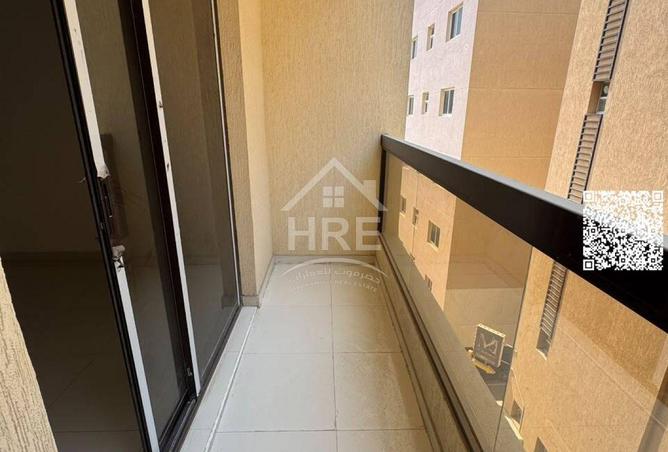 144180613 - Property Main Image