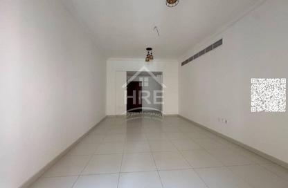 Apartment - 1 - 2 for rent in Al Mowaihat 3 - Al Mowaihat - Ajman Apartment - 1 - 2 for rent in Al Mowaihat 3 - Al Mowaihat - Ajman