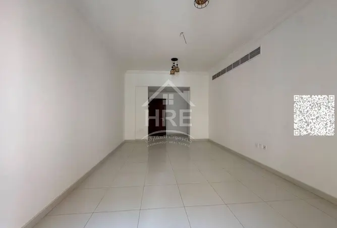 144180613 - Property Image 2