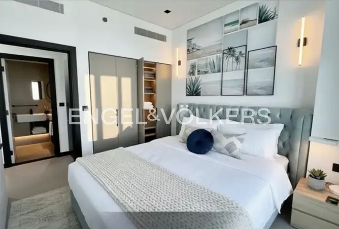 165059241 - Property Image 3