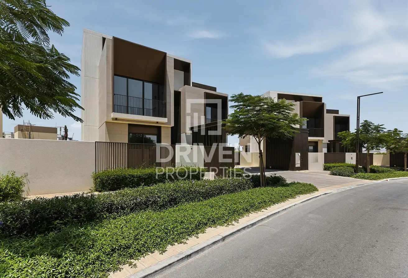 145959382 - Property Main Image