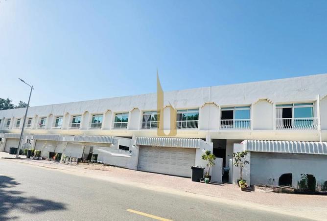 2Obask5PRsu - صورة العقار 2