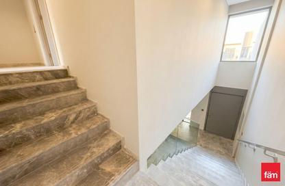 Townhouse - 3 Bedrooms - 4 Bathrooms for rent in MAG Eye - MAG City - Mohammed Bin Rashid City - Dubai Townhouse - 3 Bedrooms - 4 Bathrooms for rent in MAG Eye - MAG City - Mohammed Bin Rashid City - Dubai