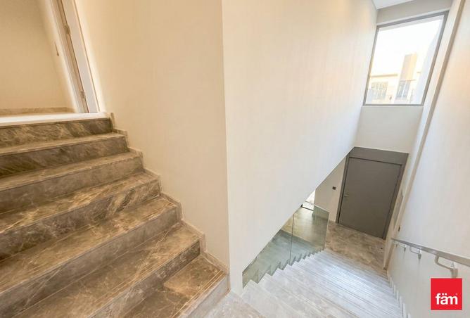 103261591 - Property Image 2