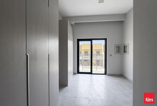 103261591 - Property Image 3