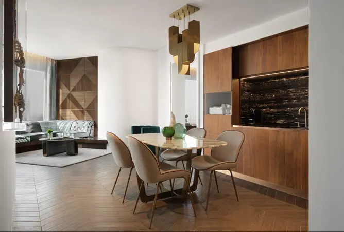 105983095 - Property Image 2