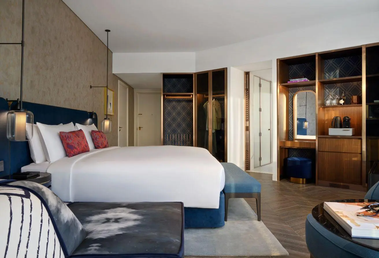 105983095 - Property Main Image