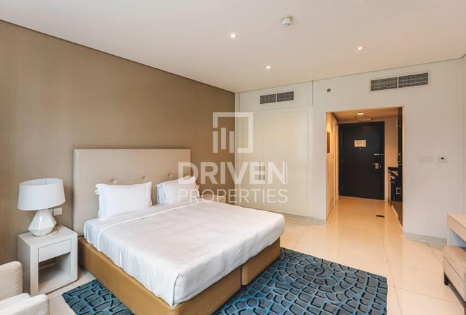 71084350 - صورة العقار 3