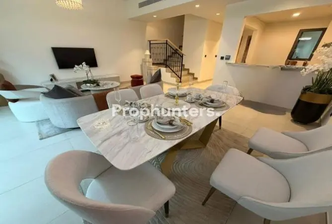 158238772 - Property Image 2