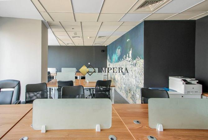 16317029 - Property Image 3