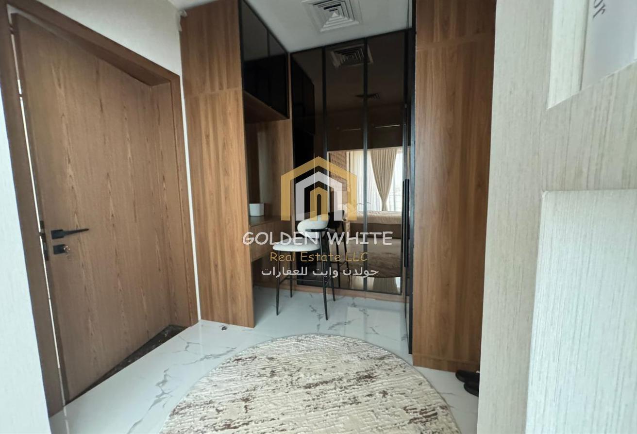 Luxury 5BR Corner Villa | Furnished | Private Pool photo 10