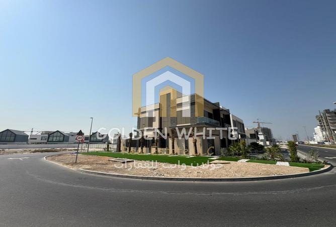 104248526 - الصورة الرئيسية للعقار