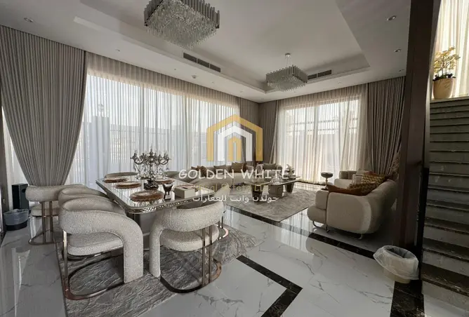 104248526 - صورة العقار 3